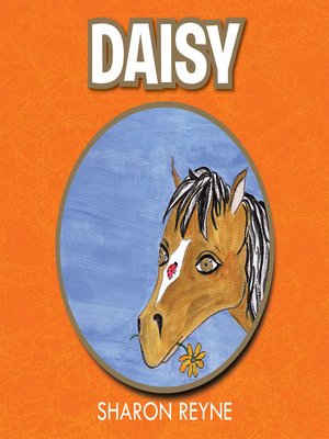 cover image of Daisy